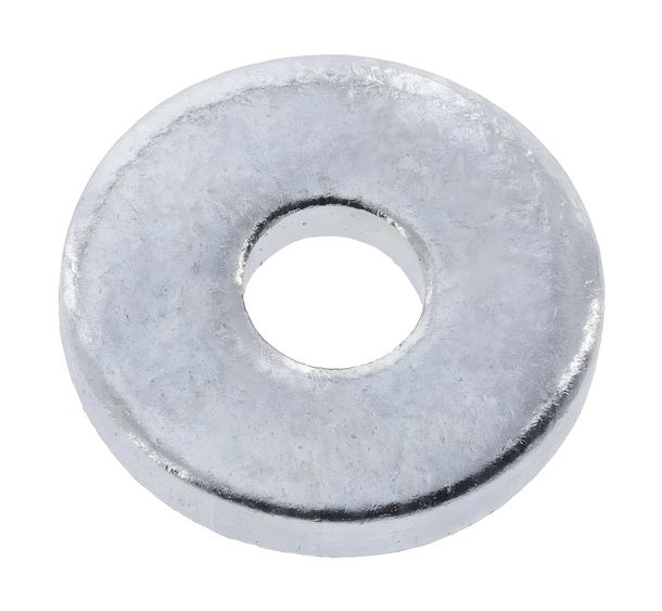 retaining disc Ø7,8 mm - for hand and foot braking - Bowden cables with internal brake lever