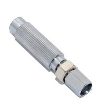 Einstellschraube 3-teilig Bowdenzug, verzinkt für Simson SR50, SR80, KR51/1 Schwalbe, KR51/2 Schwalbe, SR4-2 Star, SR4-3 Sperber, SR4-4 Habicht
