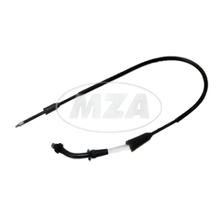 Câble vers le distributeur Schikra 125
