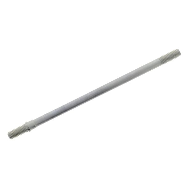 Goujons de cylindre MZ, barre de direction ETZ250, ETZ251/301 - longueur env. 210 mm - M10