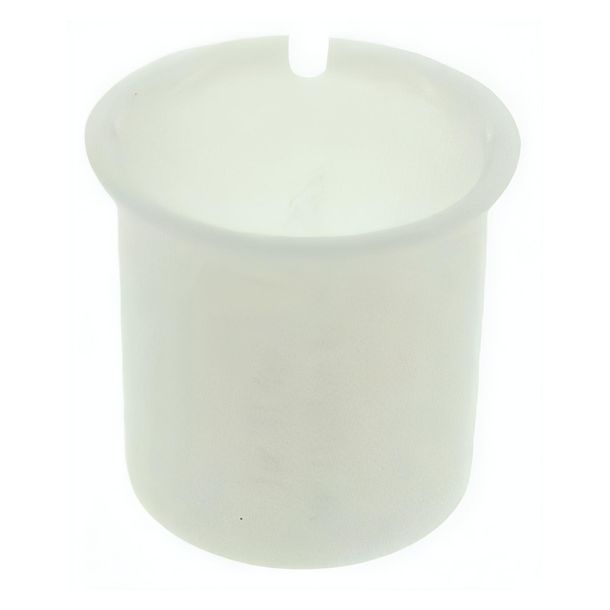 Maatbeker voor olie 20 ml - voor mix 50:1 - ideaal voor op reis!