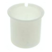 Ölmessbecher 20ml - für Mischung 50:1 - ideal für unterwegs!