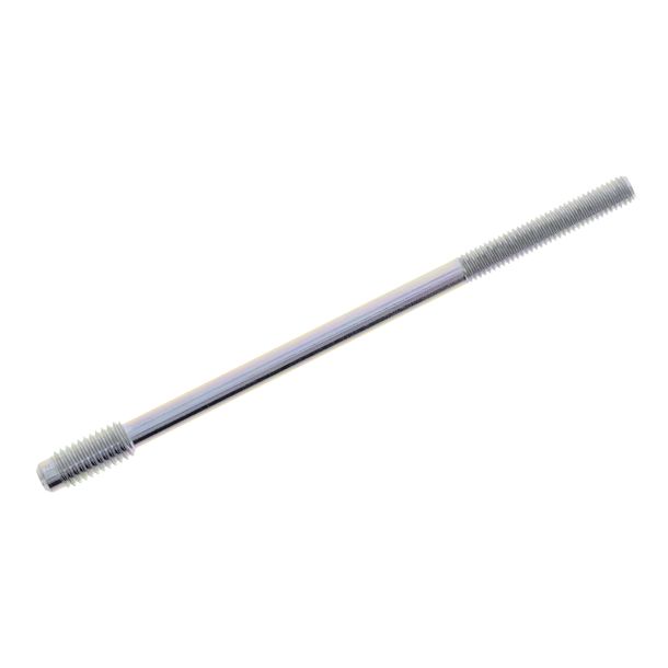 Riparazione/rigenerazione cilindro vite prigioniera - filettatura M8/M6 x 126mm - per serie di motori M500-M700