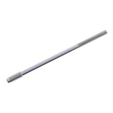 Reparación/regeneración de cilindros de espárragos - rosca M8/M6 x 126 mm - para motores de la serie M500-M700
