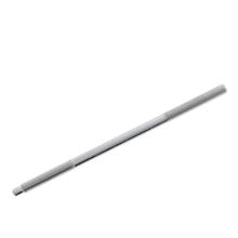 Stiftschraube Zylinder für Motorbaureihe M500-M700 - M6x126mm
