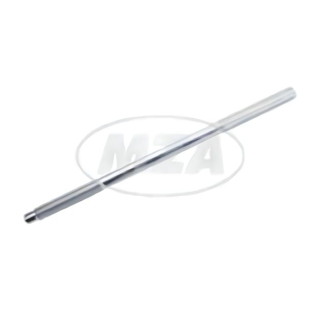Cilindro de espárrago para motores de la serie M500-M700 - M6x126mm