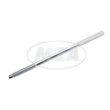 Cylindre à goujon pour moteur série M500-M700 - M6X126mm