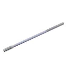 Réparation/régénération de vis goujon - Filetage M8/M6 130mm - pour moteur série M52-54