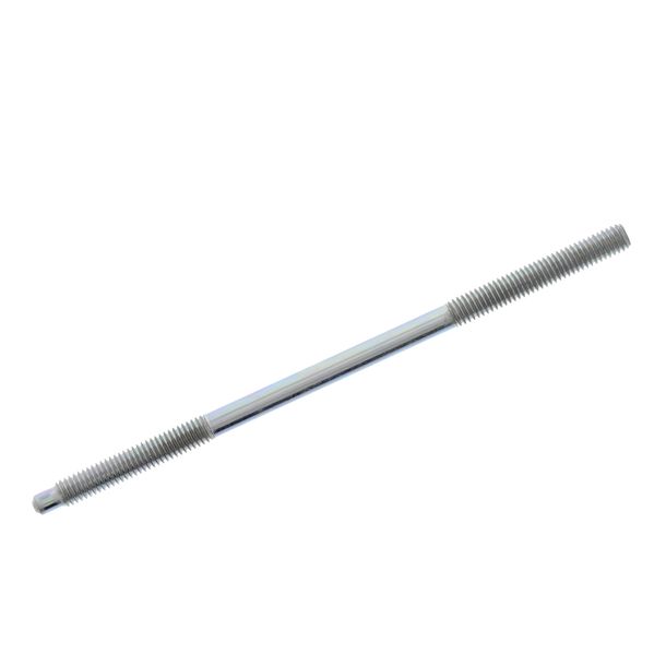 Espárrago para motores de la serie M52-M54 - M6x130 mm