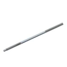 Vis à goujon pour moteur série M52-M54 - M6x130 mm