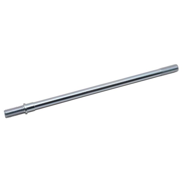 Bullone prigioniero cilindro MZ M8x185 - ES175, ES250