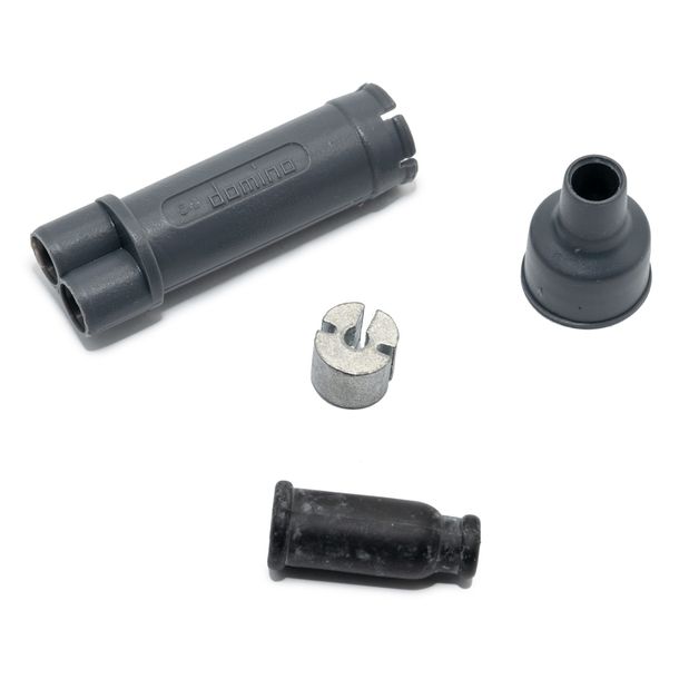 SET cable distributor domino