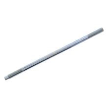 MZ Zylinderstehbolzen M8 ETZ125, ETZ150 - Länge ca. 165mm -