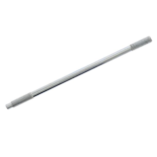 Prigionieri per cilindri MZ M8 - lunghezza ca. 165 mm - ETZ 125/150