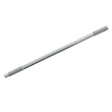 Prigionieri per cilindri MZ M8 - lunghezza ca. 165 mm - ETZ 125/150