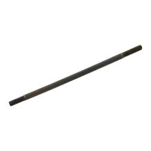 MZ Stiftschraube f. Zylinderbefestigung M6x125 mm - ES125, ES150, ETS125, ETS150, TS125, TS150
