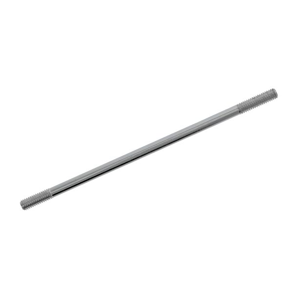 Vite perno MZ per montaggio cilindro M6x125 mm - ES125, ES150, ETS125, ETS150, TS125, TS150
