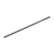 MZ Stiftschraube f. Zylinderbefestigung M6x125 mm - ES125, ES150, ETS125, ETS150, TS125, TS150