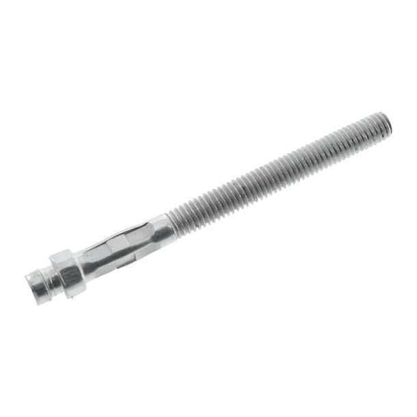 Simson Stellschraube, passend für Bowdenzug Fußbremse SR4-1, KR50, KR51 / 1 SR50, SR80