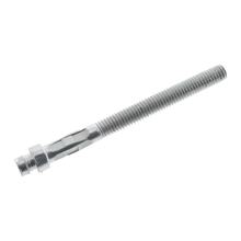 Vis de réglage Simson, convient pour frein à pied à câble Bowden SR4-1, KR50, KR51/1 SR50, SR80