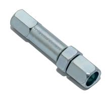 Śruba regulacyjna do Simson KR51, SR4-2, SR4-3, SR4-4, SR50, SR80