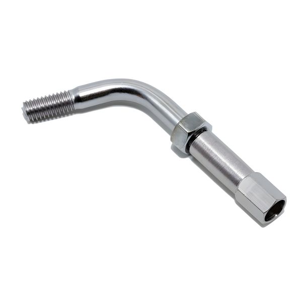 Simson vite di regolazione, curva, adatto per cavo Bowden, acceleratore, circuito, SR2, SR2E, SR4-1, KR50