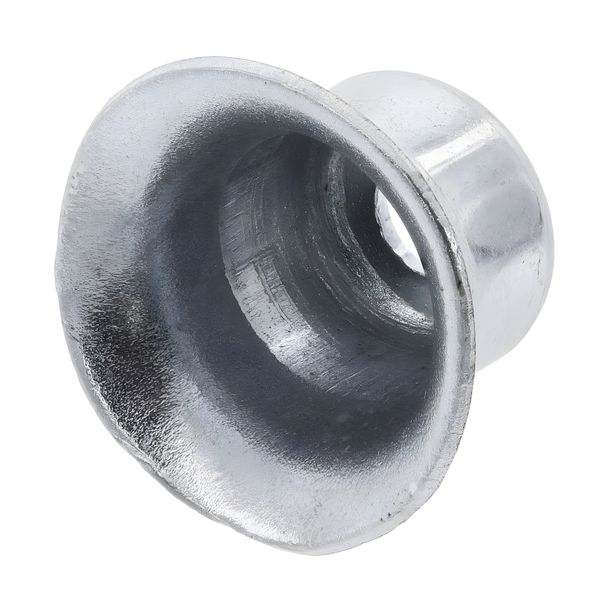 Simson Kappe, passend für Bowdenzug Starter S50, S51, S70, S51E, S70E, SR50, SR80, KR51