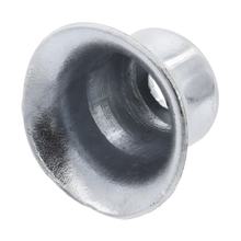 Klapka Simson, pasująca do linki Bowdena rozrusznika S50, S51, S70, S51E, S70E, SR50, SR80, KR51