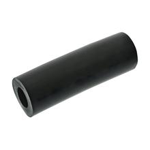 Caoutchouc Simson 40 mm, convient pour frein à main à câble Bowden SR4-2, KR51/1, KR51/2