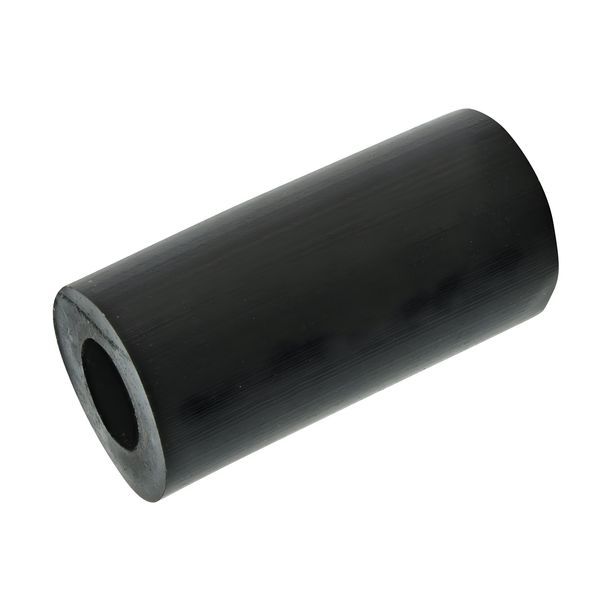 Caucho Simson 20 mm, adecuado para cable bowden embrague S50, S51, S70, S51E, S70E, KR51, SR50, SR80