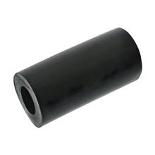 Caoutchouc Simson 20 mm, convient pour embrayage à câble Bowden S50, S51, S70, S51E, S70E, KR51, SR50, SR80
