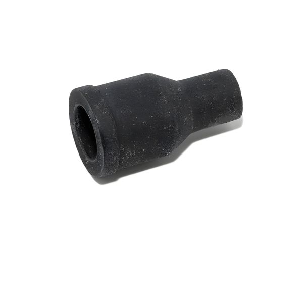 Simson Schutzkappe für Zündkerzenstecker - SRA50, Automatik - Roller