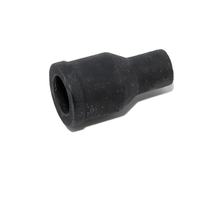 Simson Schutzkappe für Zündkerzenstecker - SRA50, Automatik - Roller