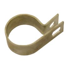MZ condensatorklem A FEKN 44 - bijv. voor TS/ ETZ 125, 150, 250