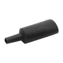 Insulating cap for ignition cable - ø approx. 29 mm - length 65 mm - total length ca.95 mm