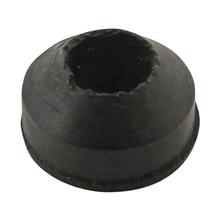 sealing ring for ignition coil - rubber sleeve 6.5x8 A FEKN 474