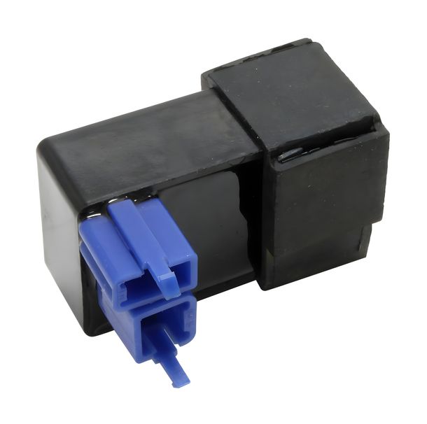 Zündmodul 30400-108-000 CDI