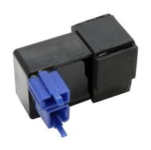 ignition module 30400-108-000 CDI