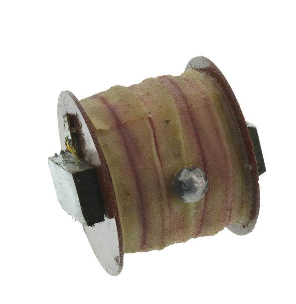 MZ 6V-Zündspule - ohne Kabel - für RT125