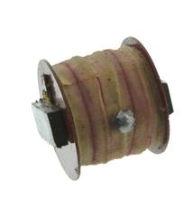 MZ 6V-Zündspule - ohne Kabel - für RT125