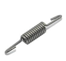 Muelle de tensión Simson para freno de pie, palanca de freno de pie - para modelos SR4
