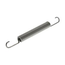 Simson Zugfeder f. Bremslichtschalter Hinterradbremse - S51, S70, S53, S83