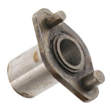 Nocken zum Unterbrecher - passend für AWO 425T, 425S