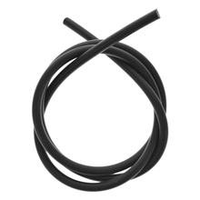 Ignition cable, black, 1 m