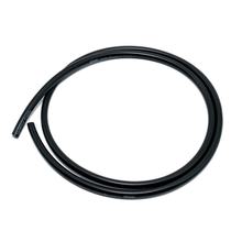 Cable encendido BERU - negro, cobre, PVC, 7 mm, longitud: 1 m