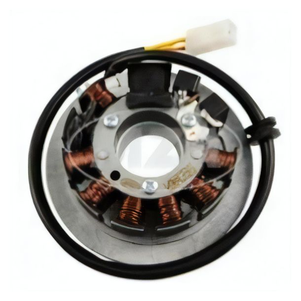 statore VAPE A70S-3