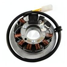 VAPE A70S-3 Stator