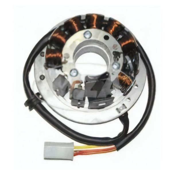 Stator A70S-8