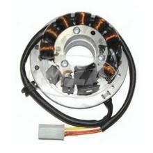 Stator A70S-8