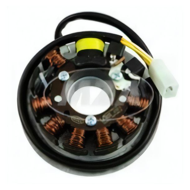 Statore VAPE A70S-5